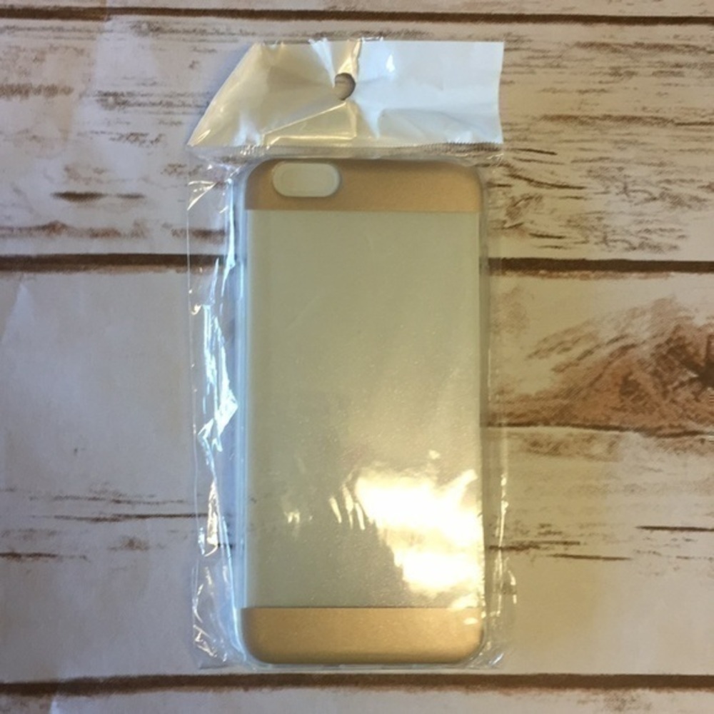 iPhone 6 Case - Picture 3 of 3